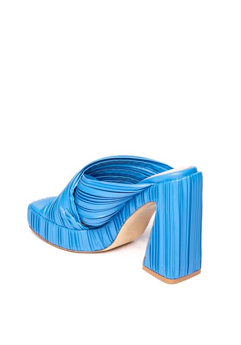 Sandalo alife erika blu RUSSO G | ALIFE101ERIKA-BLU